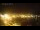 Webcam su Calimno, 14 km