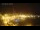 Webcam on the island of Kalymnos, 33.2 mi away