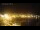 Webcam in Kalymnos, 28.4 km