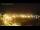 Webcam auf Kalymnos, 27.4 km entfernt