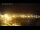 Webcam in Kálimnos, 30.4 km