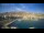 Webcam on the island of Kalymnos, 35.7 mi away