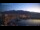 Webcam in Kalymnos, 69 km