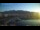 Webcam in Kalymnos, 69 km