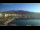 Webcam auf Kalymnos, 69 km entfernt