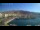 Webcam in Kálimnos, 69 km