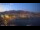 Webcam on the island of Kalymnos, 12.3 mi away