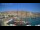 Webcam su Calimno, 86.2 km
