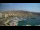 Webcam auf Kalymnos, 26.9 km entfernt