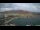 Webcam on the island of Kalymnos, 0.1 mi away