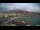 Webcam in Kálimnos, 39.7 km
