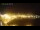 Webcam on the island of Kalymnos, 35.7 mi away