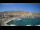 Webcam on the island of Kalymnos, 0.1 mi away