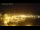 Webcam on the island of Kalymnos, 10.4 mi away