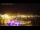 Webcam su Calimno, 71.8 km