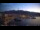Webcam in Kálimnos, 52.2 km