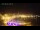 Webcam su Calimno, 39.7 km