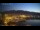 Webcam in Kálimnos, 14 km
