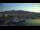 Webcam in Kálimnos, 40.8 km