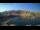 Webcam in Kálimnos, 139.5 km