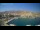 Webcam in Kalymnos, 27.8 km