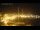Webcam on the island of Kalymnos, 15.7 mi away