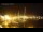Webcam in Kalymnos, 37.4 km