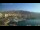 Webcam on the island of Kalymnos, 5.4 mi away
