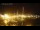 Webcam in Kalymnos, 139.5 km