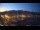 Webcam in Kalymnos, 27.8 km