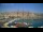 Webcam su Calimno, 30.4 km