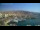 Webcam in Kalymnos, 92.6 km