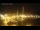 Webcam in Kalymnos, 14 km