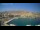 Webcam su Calimno, 27.4 km