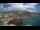 Webcam on the island of Kalymnos, 12.3 mi away
