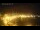 Webcam in Kálimnos, 40.8 km