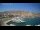 Webcam in Kalymnos, 40.7 km