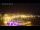 Webcam on the island of Kalymnos, 35.7 mi away