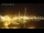 Webcam su Calimno, 27.4 km