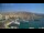Webcam in Kalymnos, 28.4 km