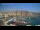 Webcam on the island of Kalymnos, 10.7 mi away
