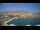 Webcam su Calimno, 52.2 km