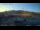 Webcam on the island of Kalymnos, 11.7 mi away