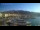 Webcam on the island of Kalymnos, 15.3 mi away