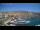 Webcam on the island of Kalymnos, 12.3 mi away