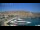 Webcam in Kalymnos, 31.8 km