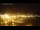 Webcam on the island of Kalymnos, 0.1 mi away