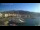 Webcam in Kalymnos, 0.3 km