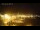 Webcam in Kalymnos, 0.3 km