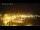 Webcam in Kalymnos, 39.7 km